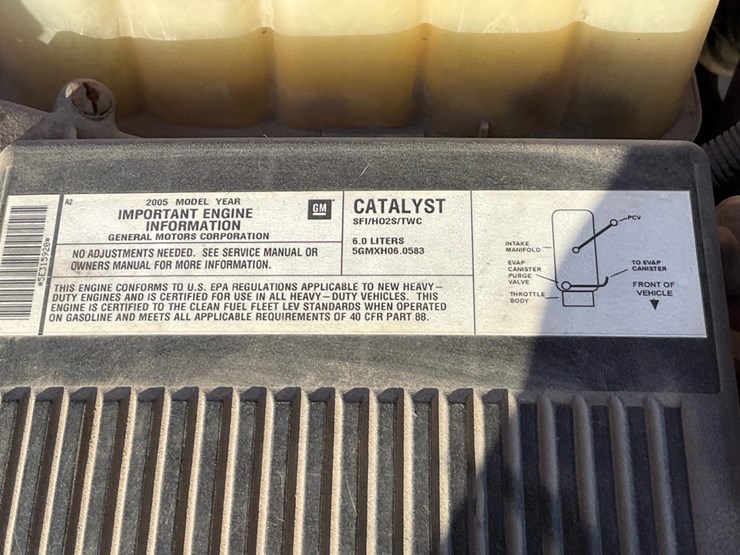 2005-chevrolet-k2500-image-45