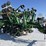 john-deere-6000-image-12