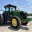 john-deere-444h-image-8