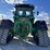 john-deere-8rx-410-image-4