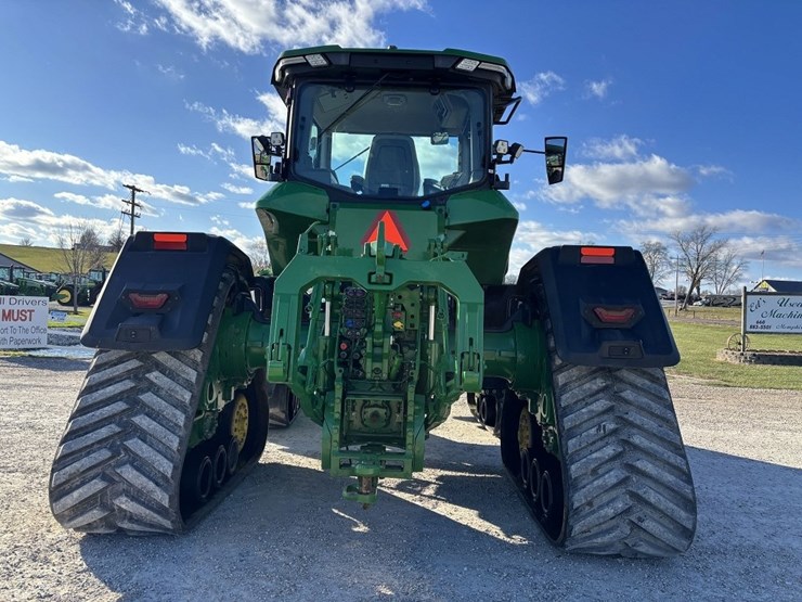 john-deere-8rx-410-image-4