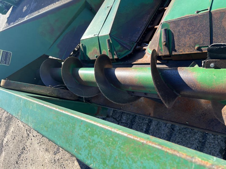 john-deere-444-image-10