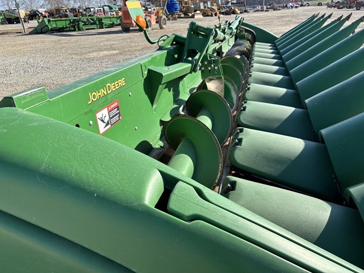 john-deere-712fc-image-15