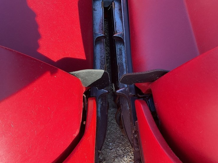 case-ih-3408-image-9