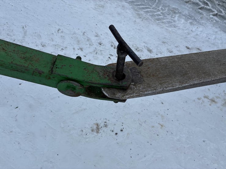 1994-john-deere-6500-image-10