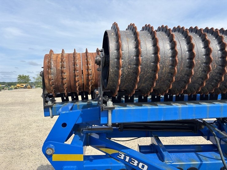 landoll-3130-36-image-12