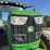 john-deere-6150r-image-11