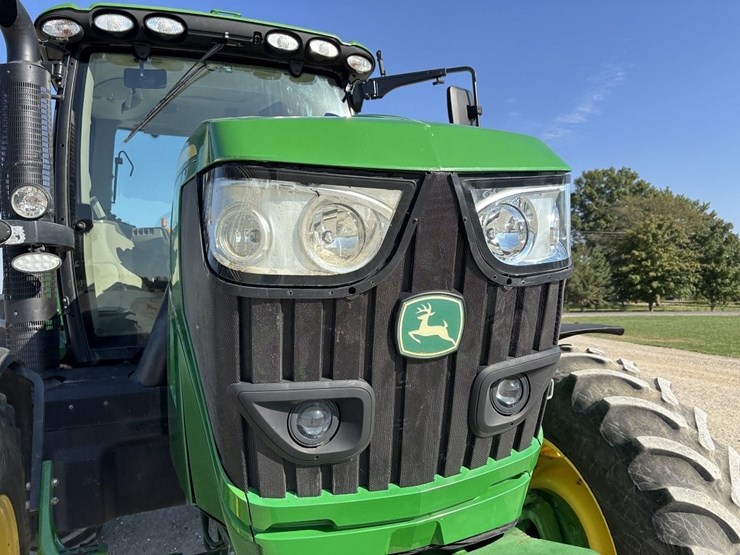 john-deere-6150r-image-11