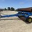 landoll-3130-36-image-2
