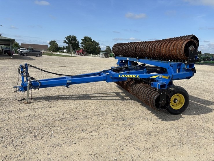 landoll-3130-36-image-2