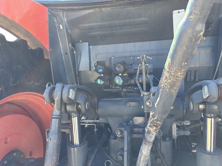 kubota-m135gx-image-27