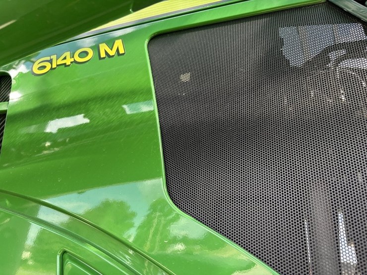 john-deere-6140m-image-18