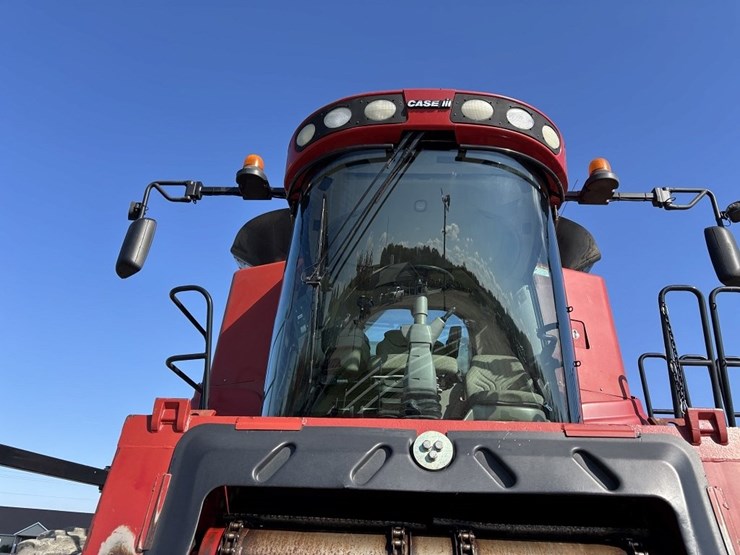 2014-caterpillar-907h2-image-10