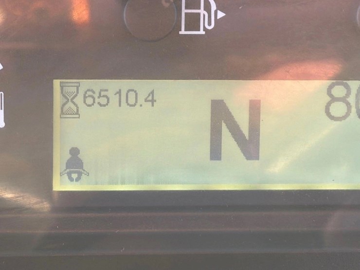 2018-caterpillar-938-image-20