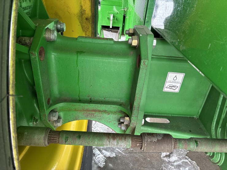 john-deere-9670-sts-image-31