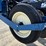 2010-kinze-3660-image-16