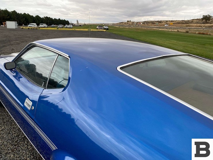 1972-ford-mustang-mach-1-hardtop-2-door-classic-car-image-15