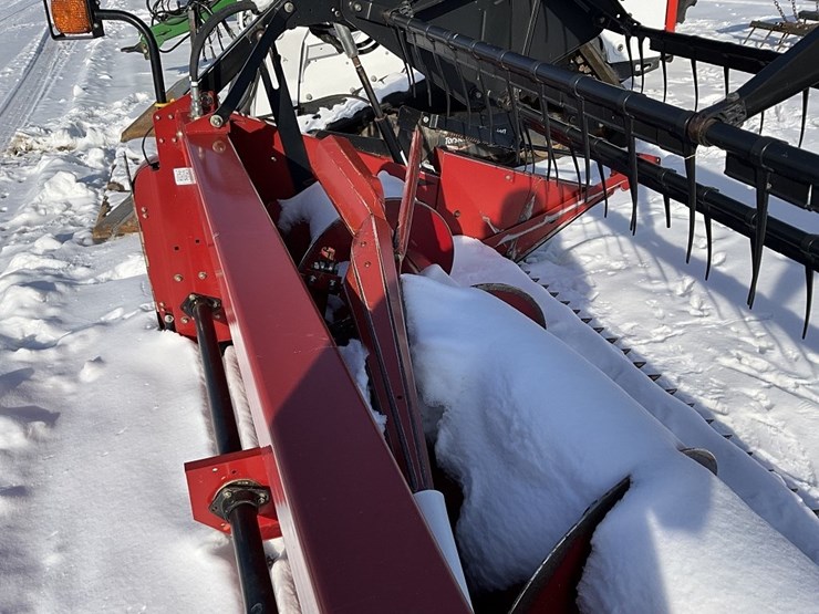 2020-case-ih-2020-image-14