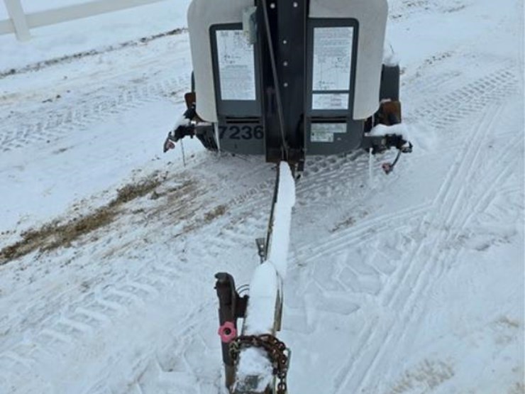 wacker-neuson-ltn-6-image-9