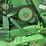 john-deere-569-premium-image-27