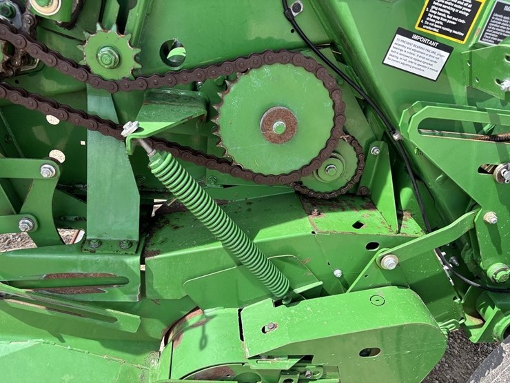 john-deere-569-premium-image-27