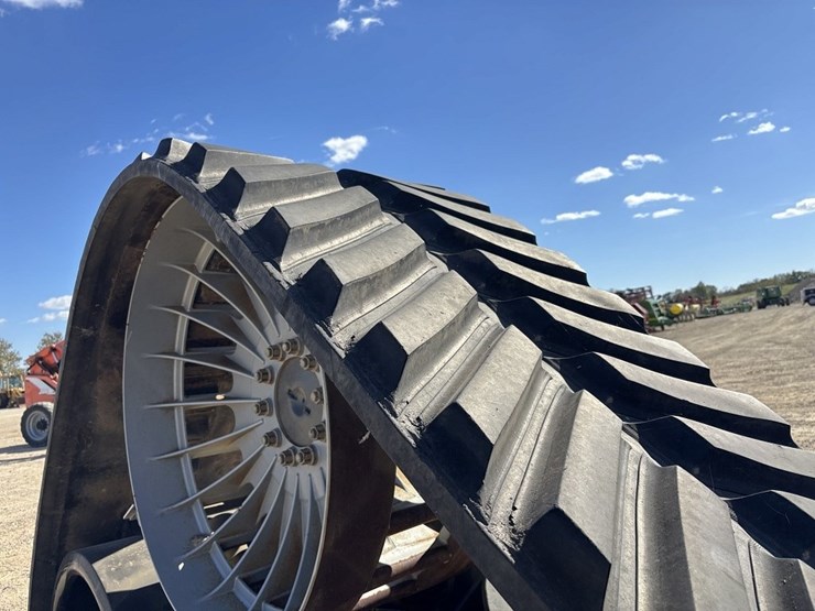 camso-agco-fendt-combine-tracks-image-12