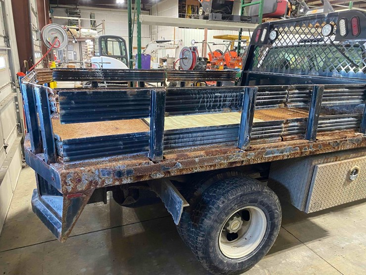 chevrolet-3500-image-12