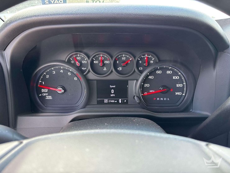 2022-chevrolet-1500-image-20