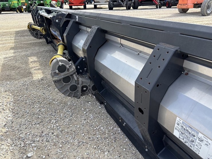 drago-1630-gt-image-20