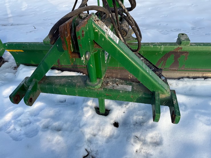 #167-•-2017-9ft-blade-image-2