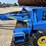 landoll-3130-36-image-27