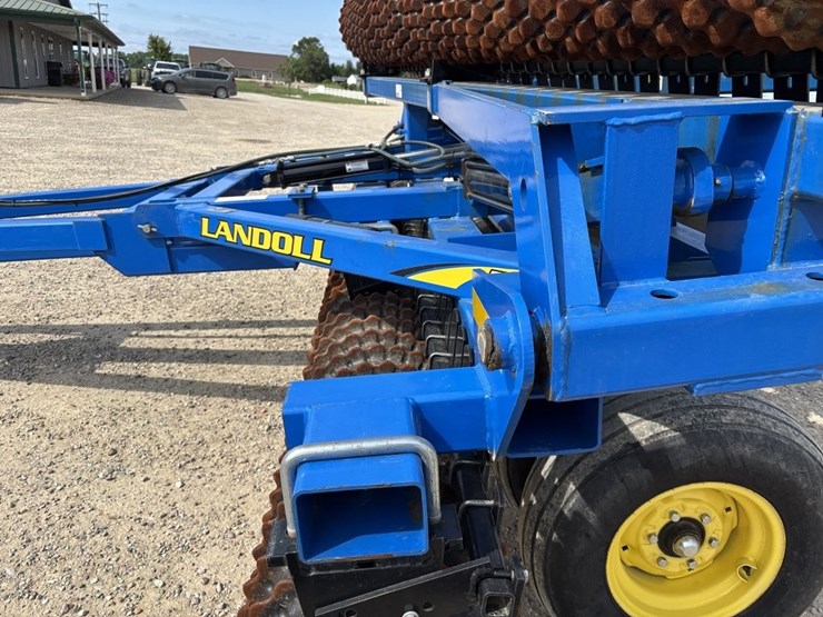 landoll-3130-36-image-27