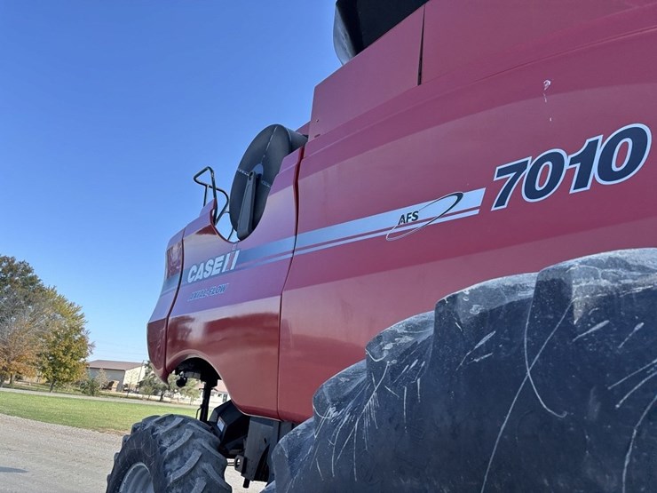 2014-caterpillar-907h2-image-18