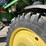 john-deere-4730-image-31