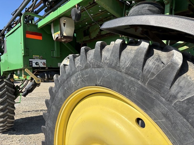 john-deere-4730-image-31