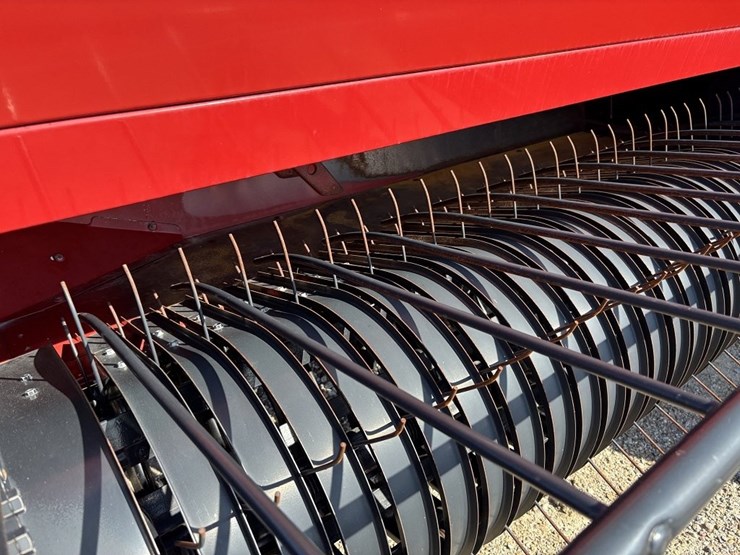 case-ih-sb541c-image-15