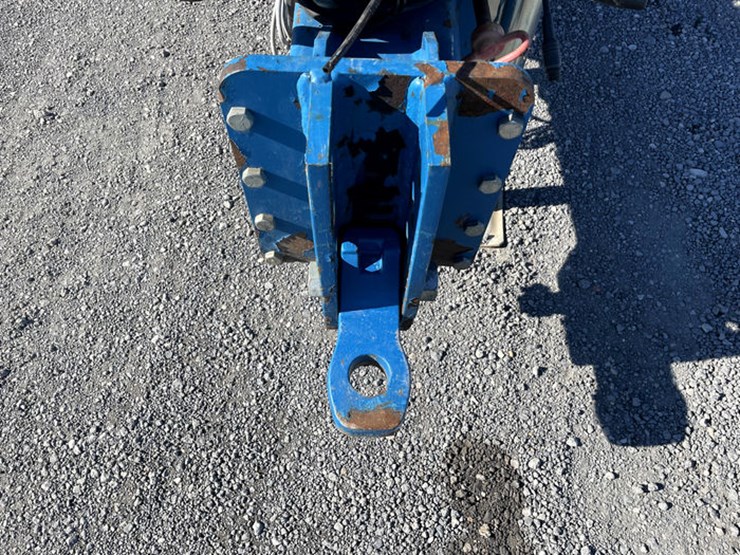 1998-kinze-2600-image-9