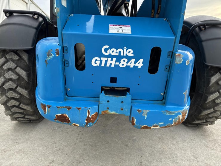 genie-gth844-image-27