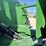 john-deere-9100-image-27