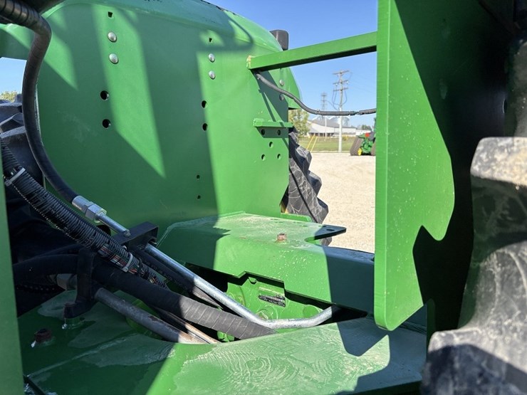 john-deere-9100-image-27