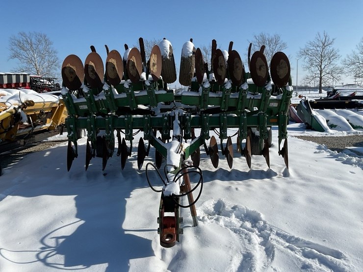 mahindra-5010-image-7