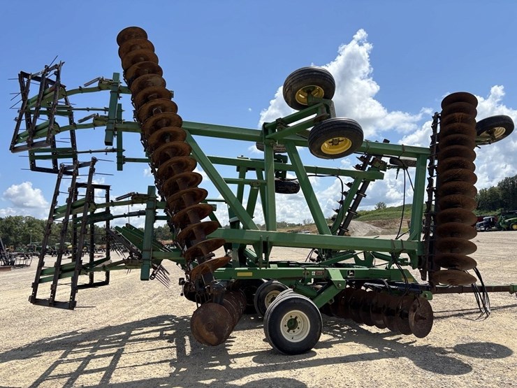 john-deere-637-image-6