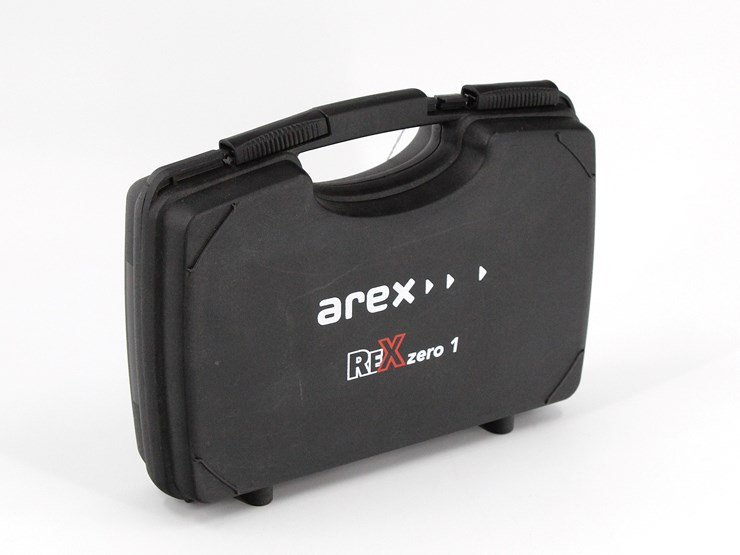 #.04-•-arex-rex-zero-1s-9mm-pistol-new-in-case-image-12