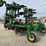 john-deere-2510h-image-6