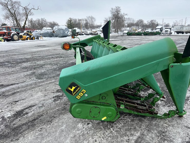 john-deere-893-image-13