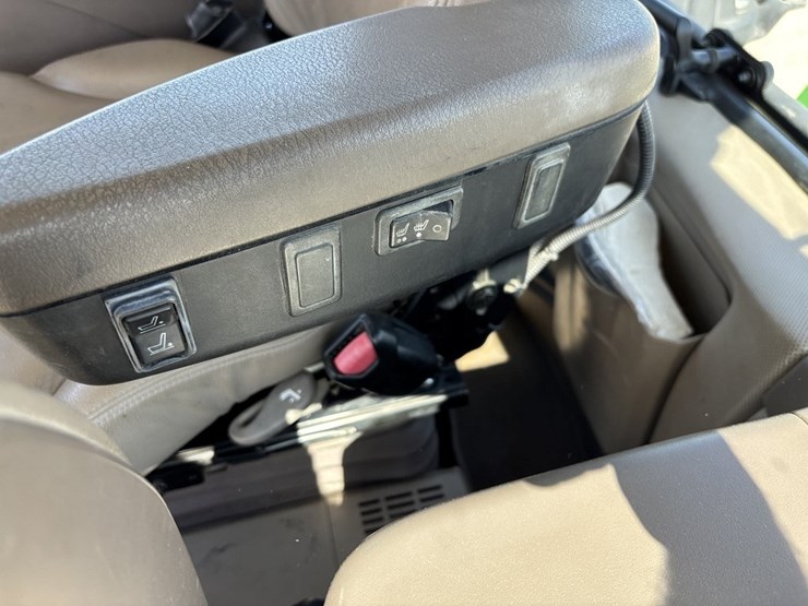 john-deere-8370rt-image-45