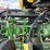 john-deere-1770nt-image-68