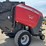 massey-ferguson-rb4180v-image-5