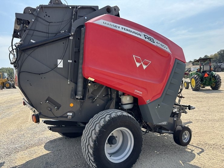 massey-ferguson-rb4180v-image-5