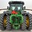 john-deere-8r-370-image-4